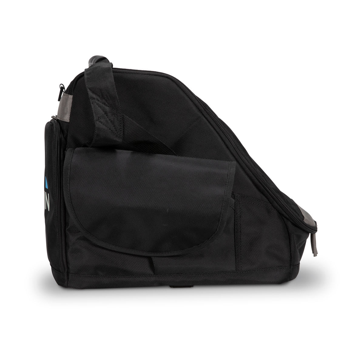 Extra Large Carry Bag and Base Extra Large Carry Bag and Base