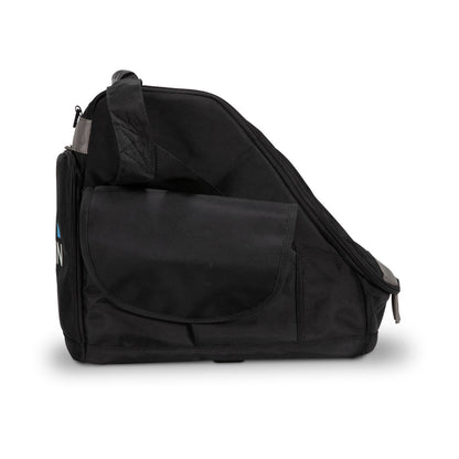 Extra Large Carry Bag and Base Extra Large Carry Bag and Base
