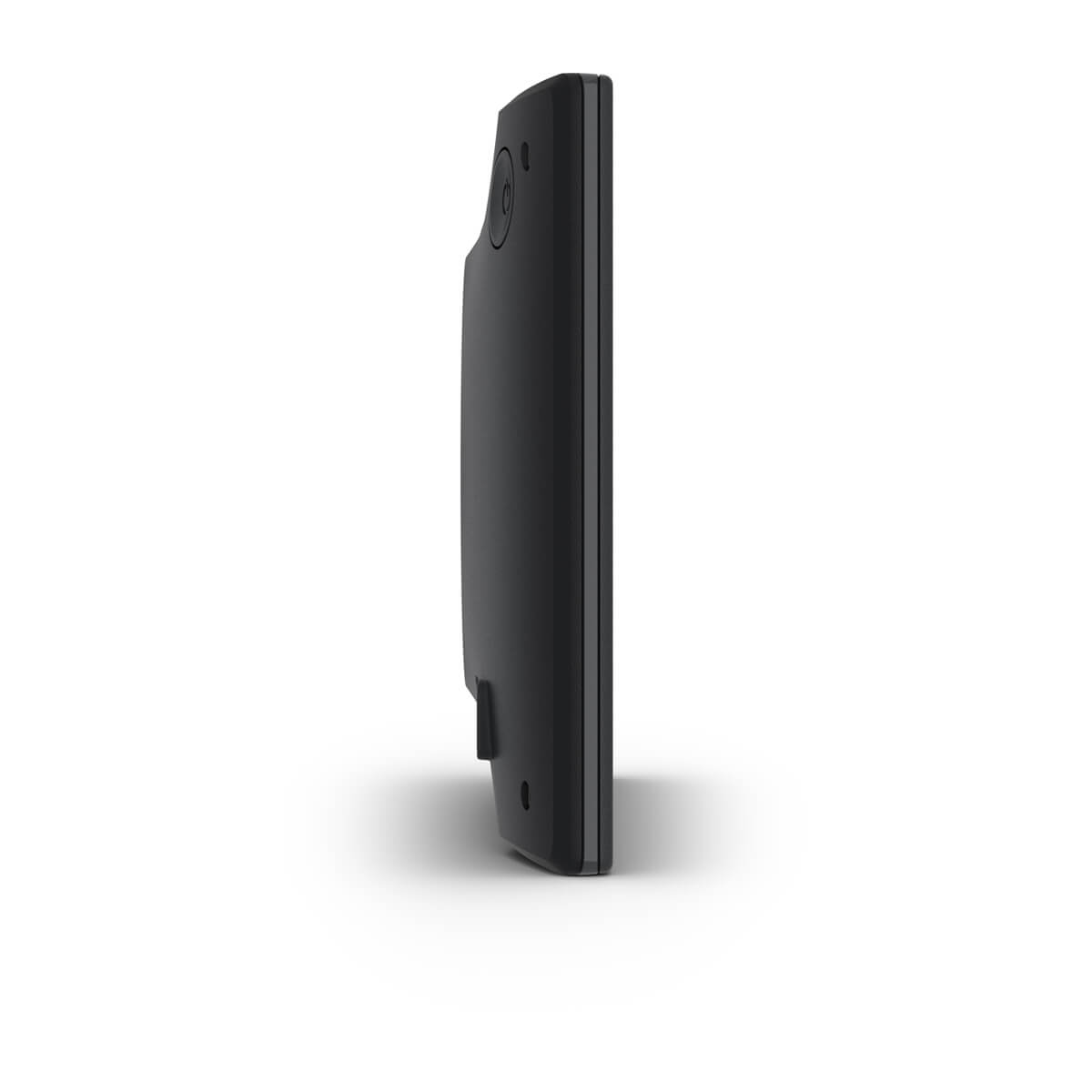 Garmin Drive™ 53 (M), No Traffic Traffic Not Included