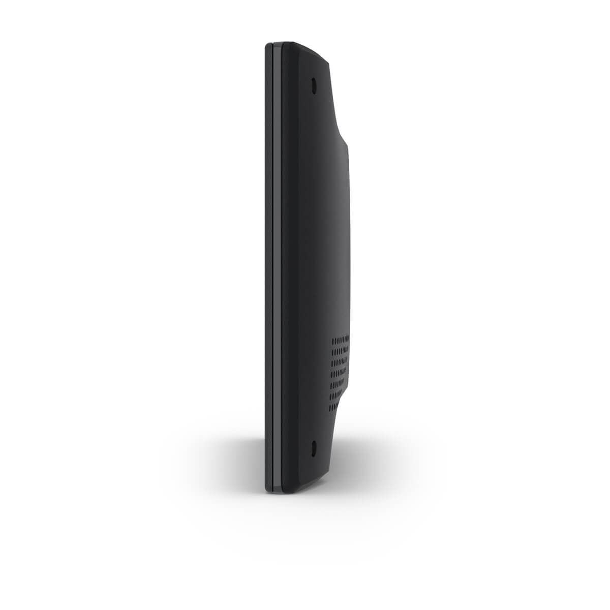 Garmin Drive™ 53 (M), No Traffic Traffic Not Included