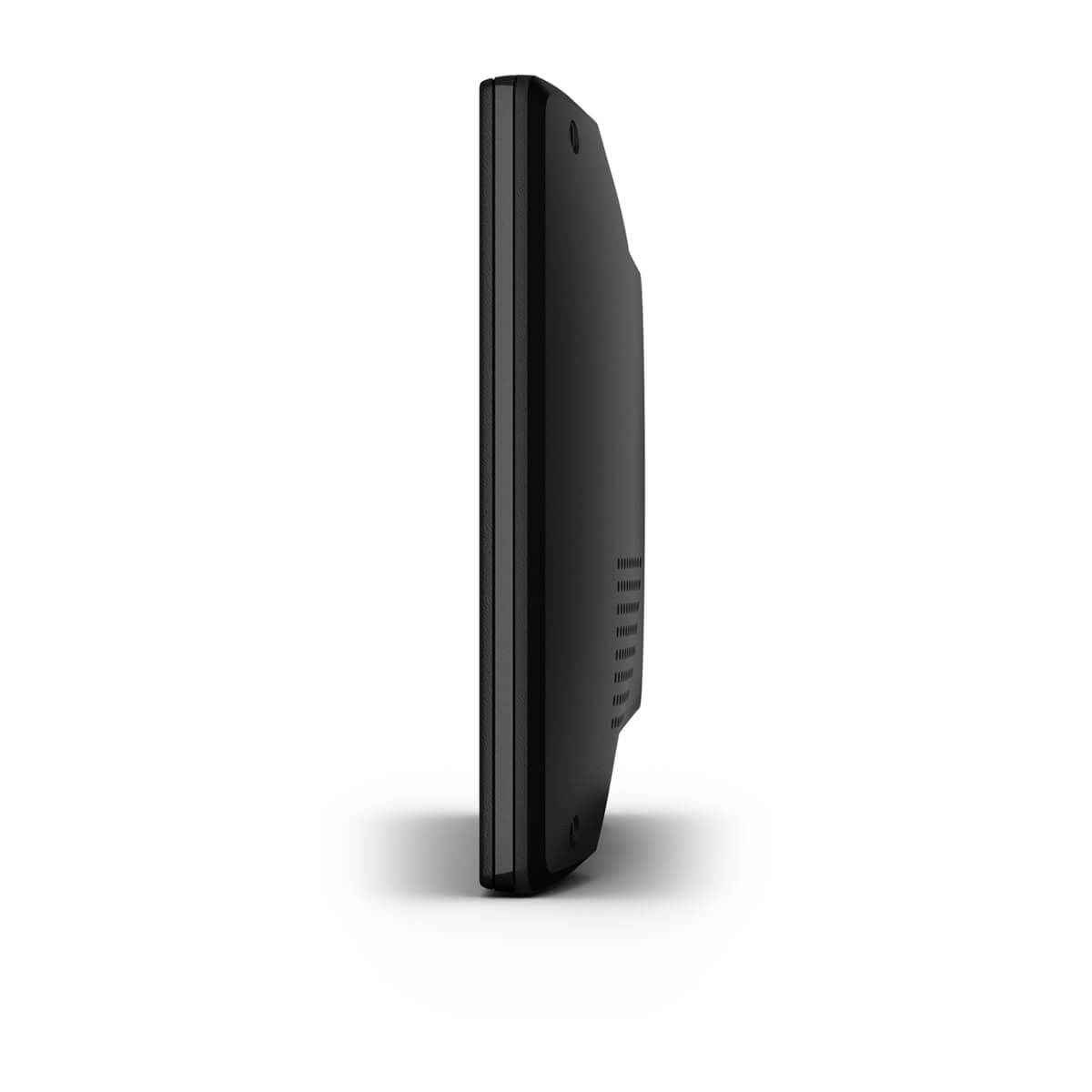 Garmin DriveSmart™ 66 with Amazon Alexa 6\" GPS Navigator