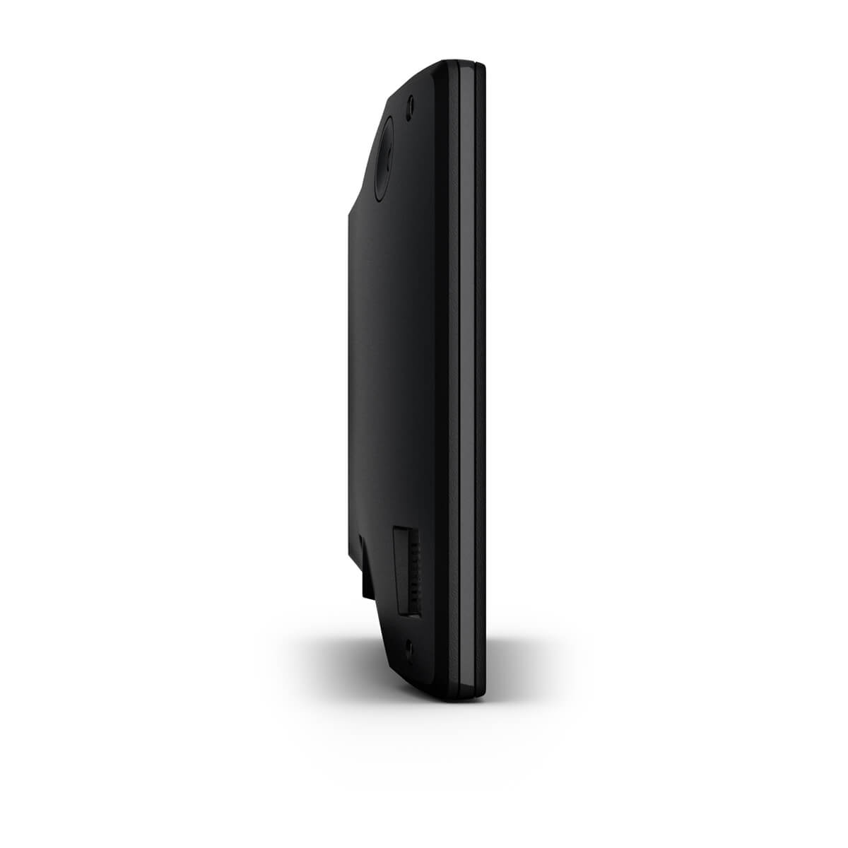 Garmin DriveSmart™ 66 with Amazon Alexa 6\" GPS Navigator