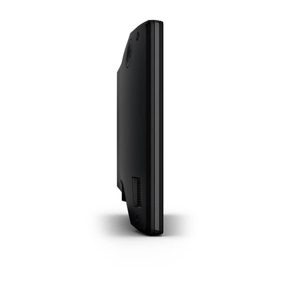 Garmin DriveSmart™ 66 with Amazon Alexa 6\" GPS Navigator
