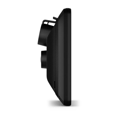 Garmin DriveCam™ 76 7\" GPS Navigator with Built-in Dash Cam