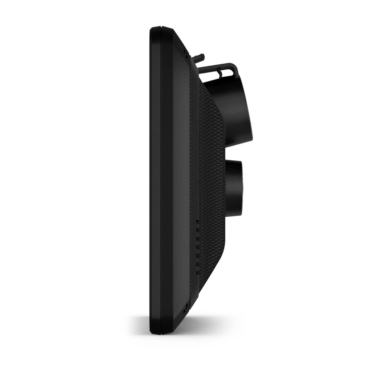 Garmin DriveCam™ 76 7\" GPS Navigator with Built-in Dash Cam