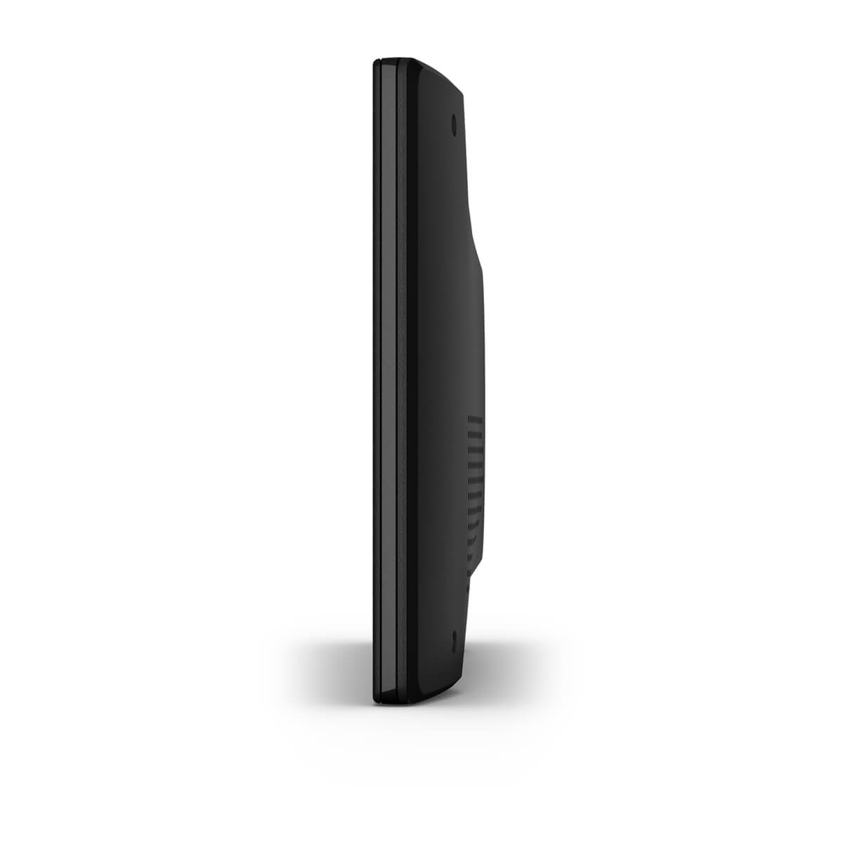 Garmin DriveSmart™ 76 with Amazon Alexa 7\" GPS Navigator