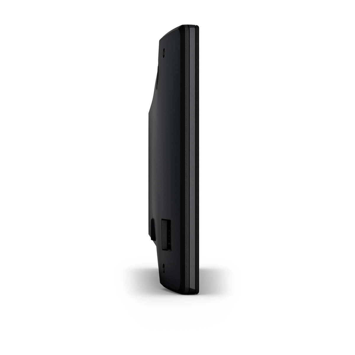Garmin DriveSmart™ 76 with Amazon Alexa 7\" GPS Navigator