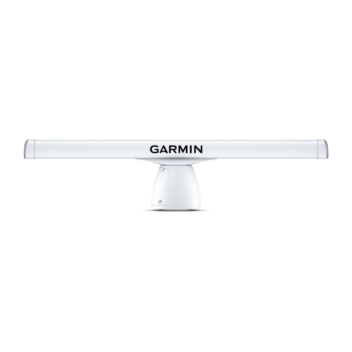 GMR™ 1234/1236 xHD3 Open Array Radar and Pedestal