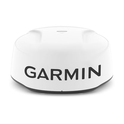 GMR™ 18 HD3 Radome Radome