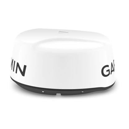 GMR™ 18 HD3 Radome Radome