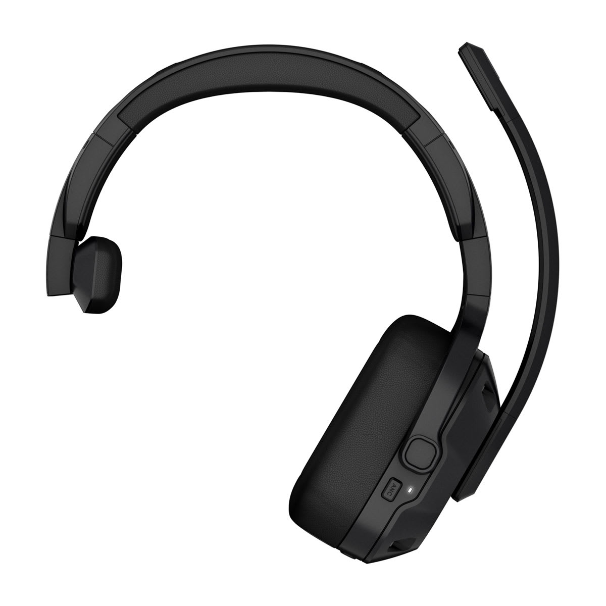 dēzl™ Headset 110, Premium Trucking Headset Premium Trucking Headset