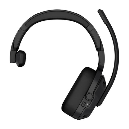 dēzl™ Headset 110, Premium Trucking Headset Premium Trucking Headset