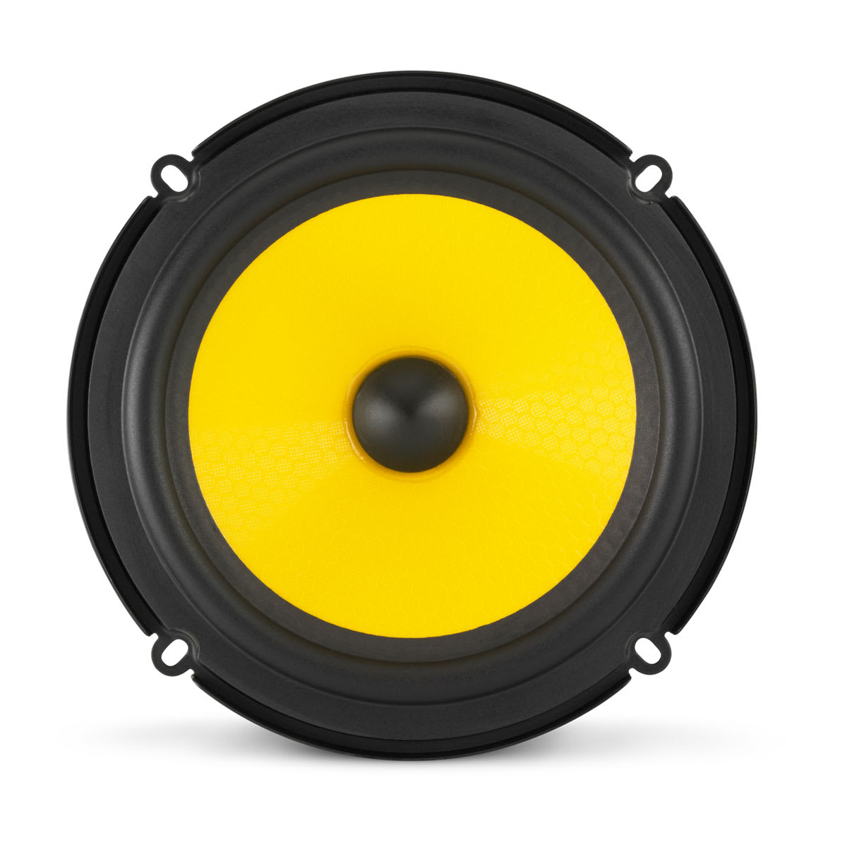 JL Audio® C1 Car System 6.5\" Component System