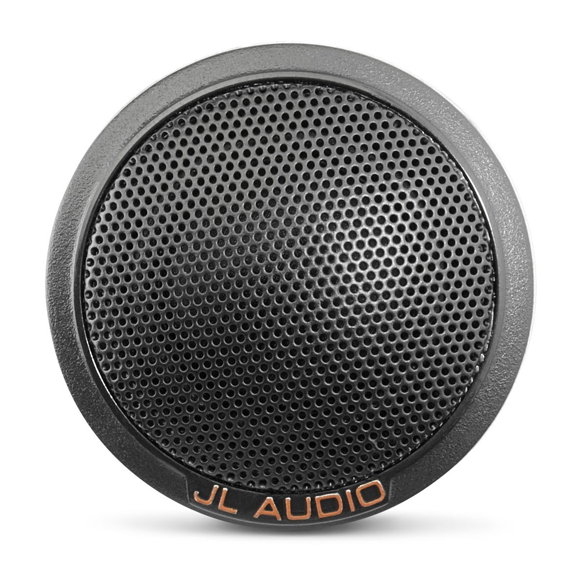 JL Audio® C1 Car System 6.5\" Two-way Silk Edition Component System