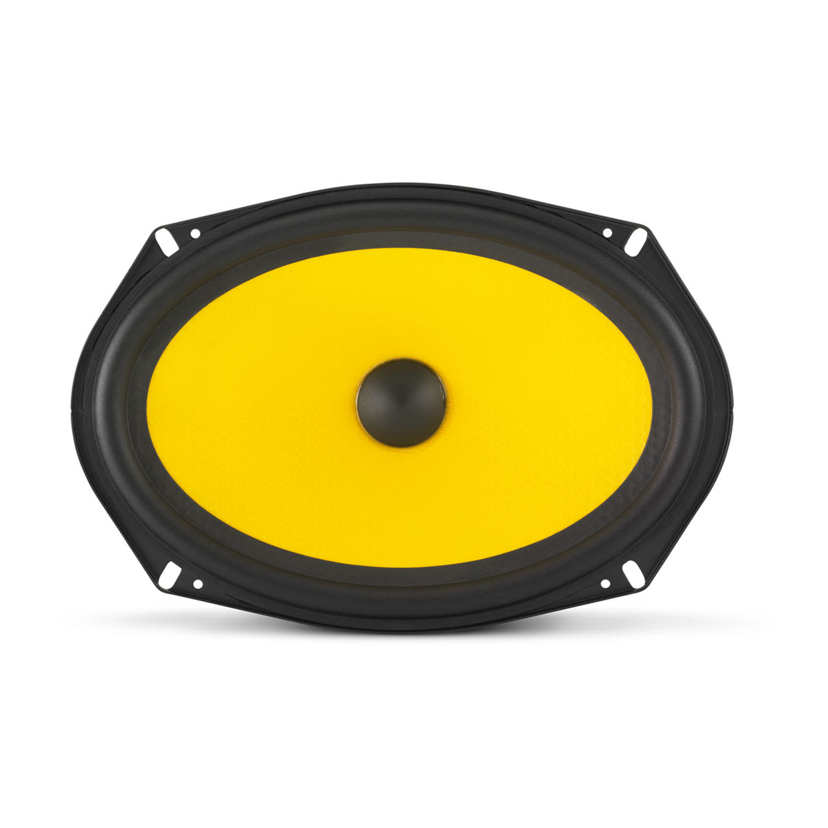 JL Audio® C1 Car System 6\" x 9\" Two-way Component System