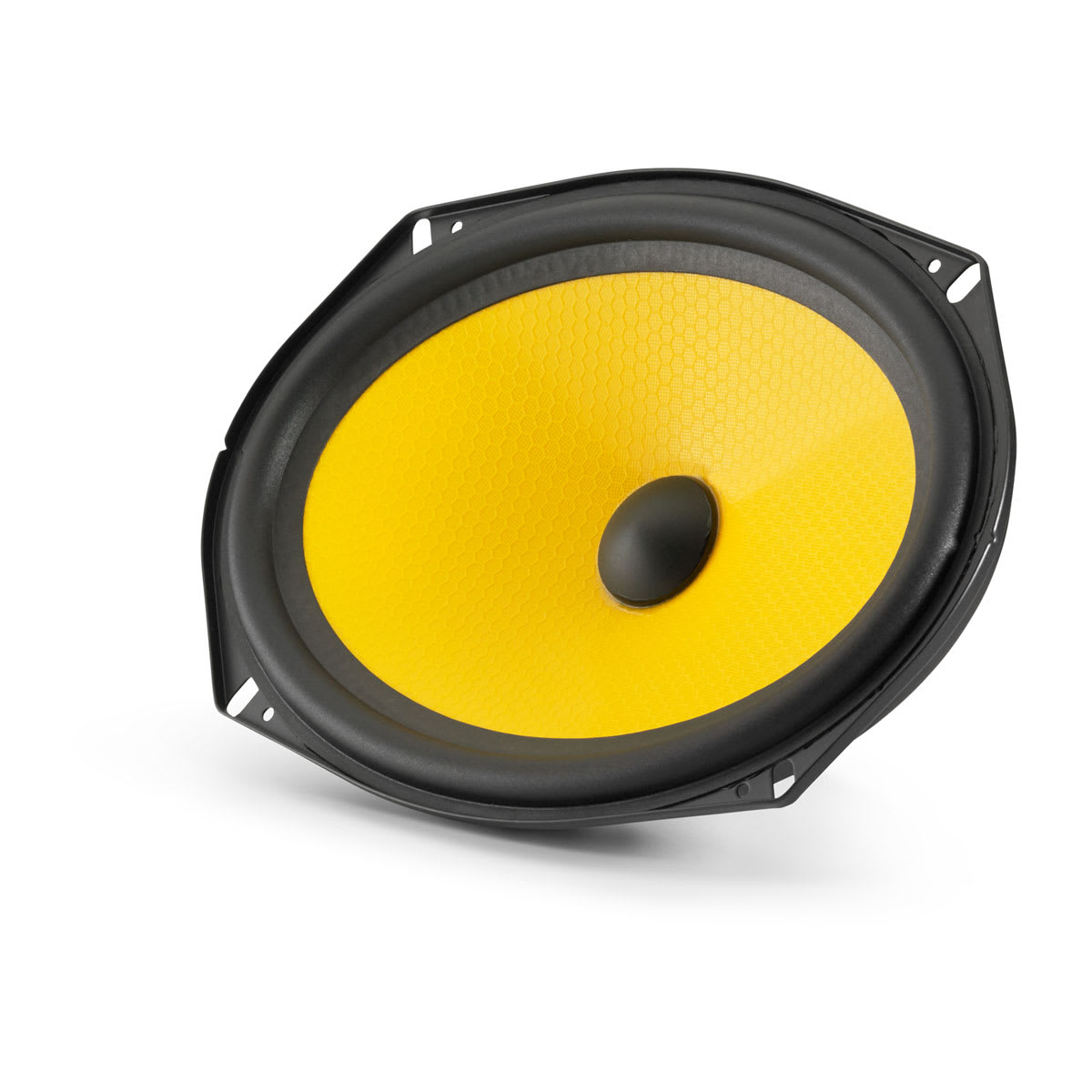 JL Audio® C1 Car System 6\" x 9\" Two-way Component System