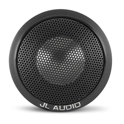 JL Audio® C1 Car System 6\" x 9\" Two-way Component System