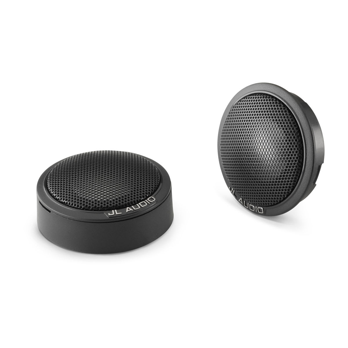JL Audio® C1 Car Tweeter 1\" Component Tweeter