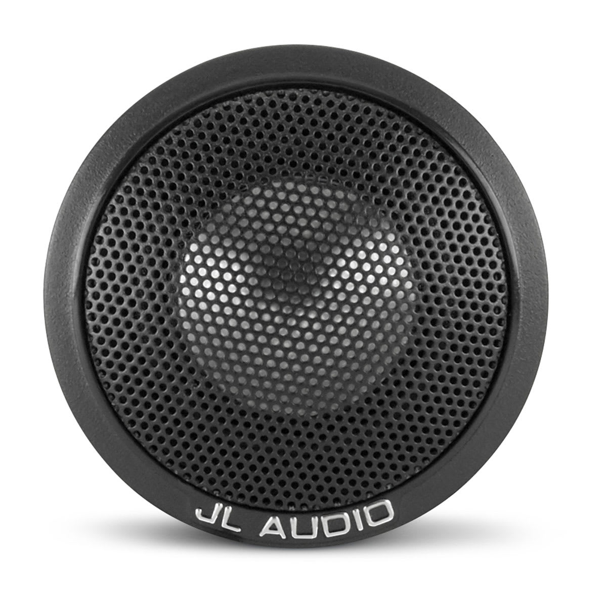 JL Audio® C1 Car Tweeter 1\" Component Tweeter