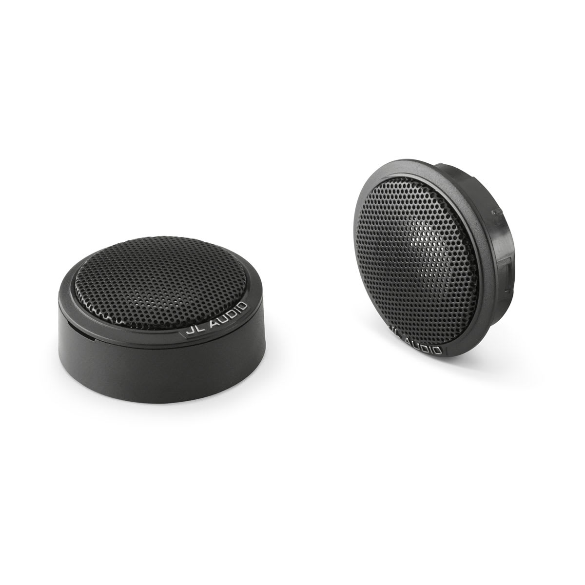 JL Audio® C1 Car Tweeter 0.75\" Component Tweeter