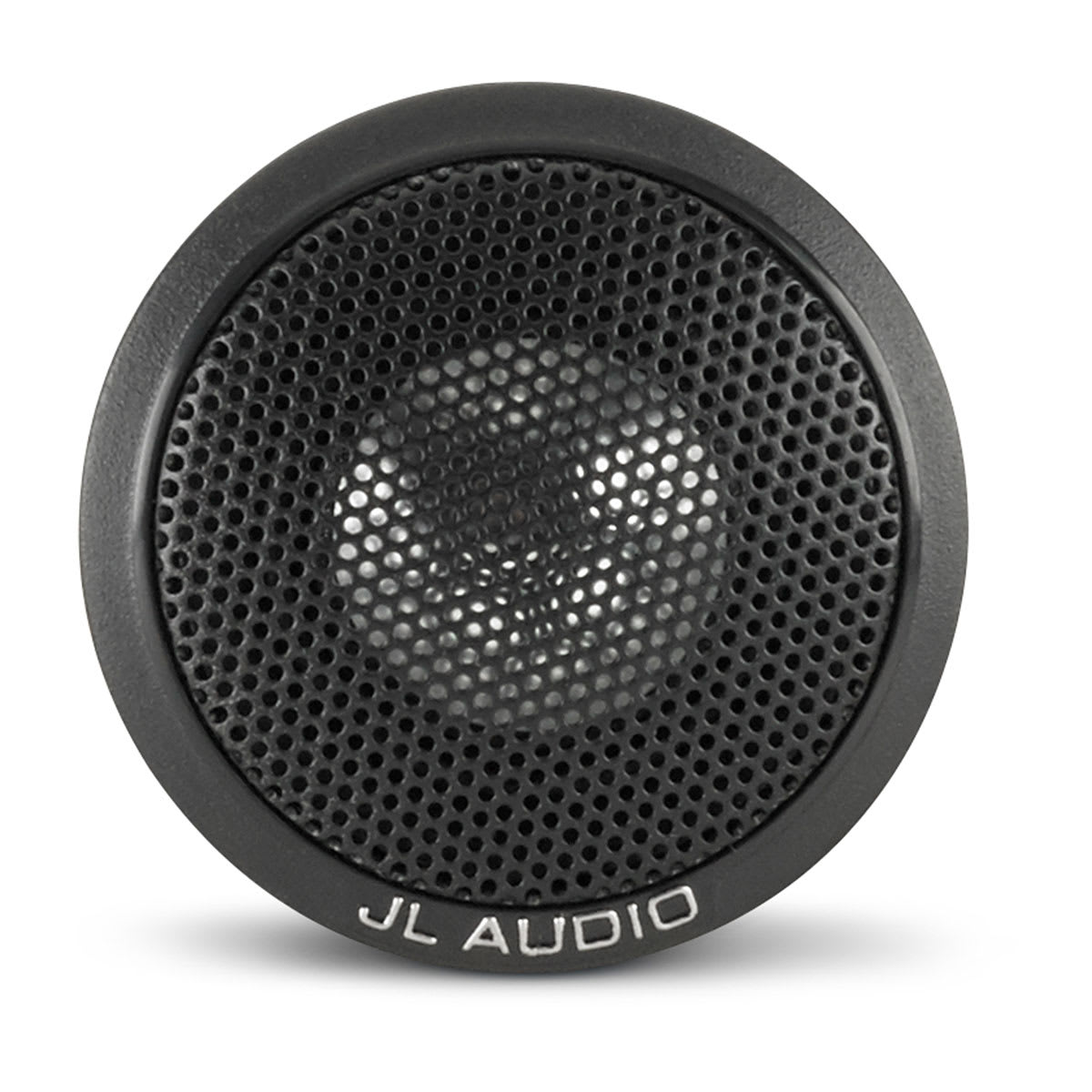 JL Audio® C1 Car Tweeter 0.75\" Component Tweeter