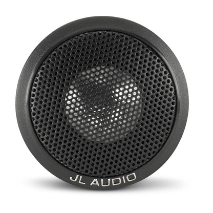JL Audio® C1 Car Tweeter 0.75\" Component Tweeter