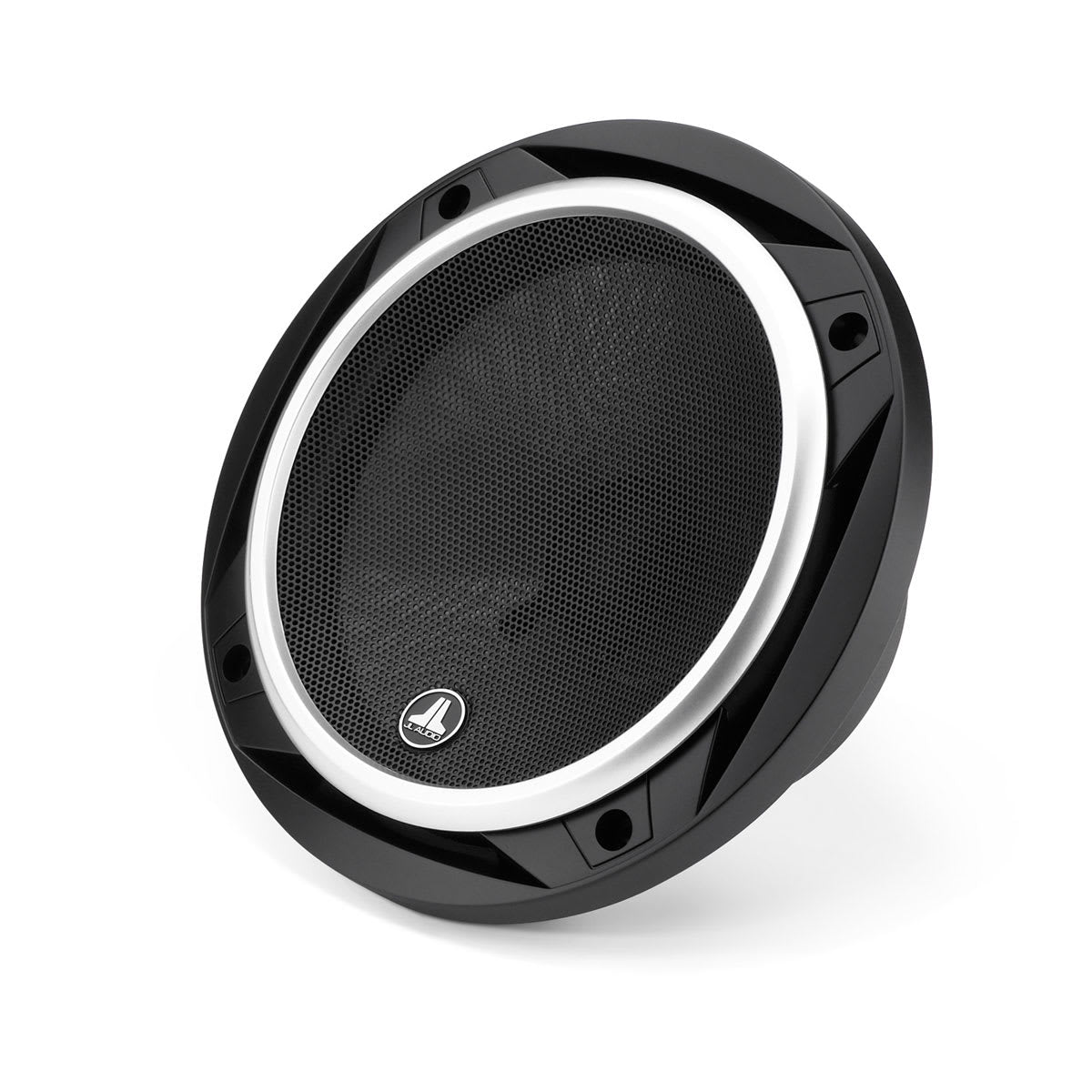 JL Audio® C2 Car Speaker System 6.5\" Two-way Component System (C2-650)