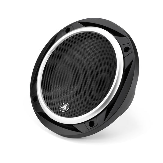 JL Audio® C2 Car Woofer 6.5\" Two-way Component Woofer (Single) (C2-650cw)