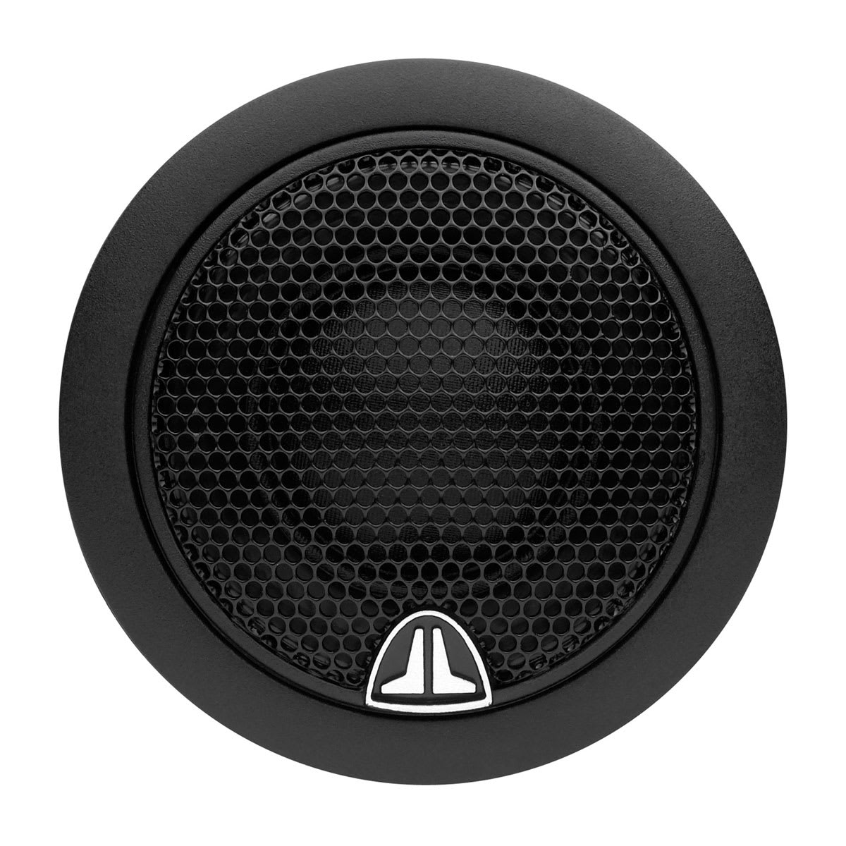 JL Audio® C2 Car Speaker System 6\" Two-way Component System (C2-600)
