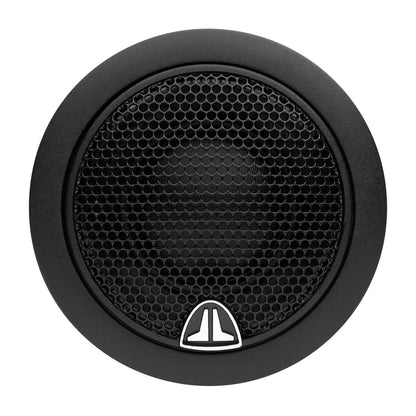JL Audio® C2 Car Speaker System 6\" Two-way Component System (C2-600)