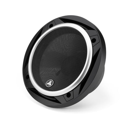JL Audio® C2 Car Speaker System 6\" Two-way Component System (C2-600)
