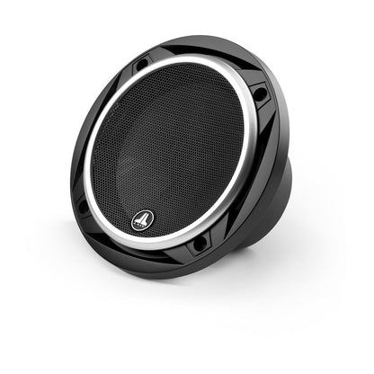 JL Audio® C2 Car Speaker System 5.25\" Two-way Component System (C2-525)