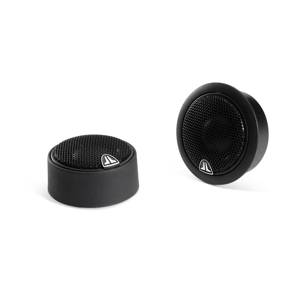 JL Audio® C2 Car Tweeter 0.75\" Component Tweeter (C2-075ct)