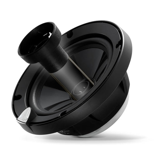 JL Audio® C3 Car Speakers 5.25\" Component Woofer (Single) (C3-525cw)