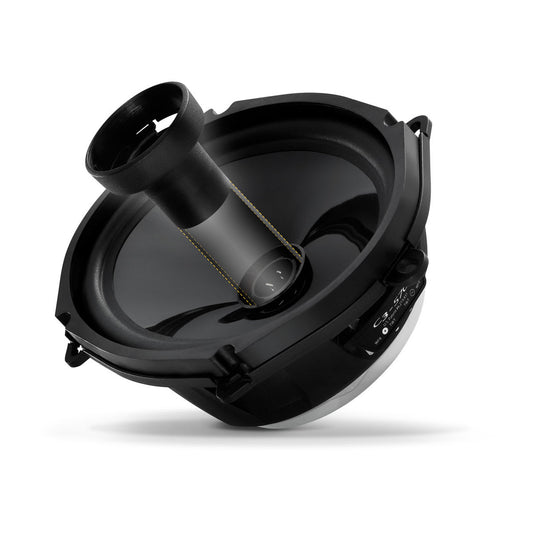JL Audio® C3 Car Speakers 5\" x 7\"/6\" x 8\" Component Woofer (Single) (C3-570cw)