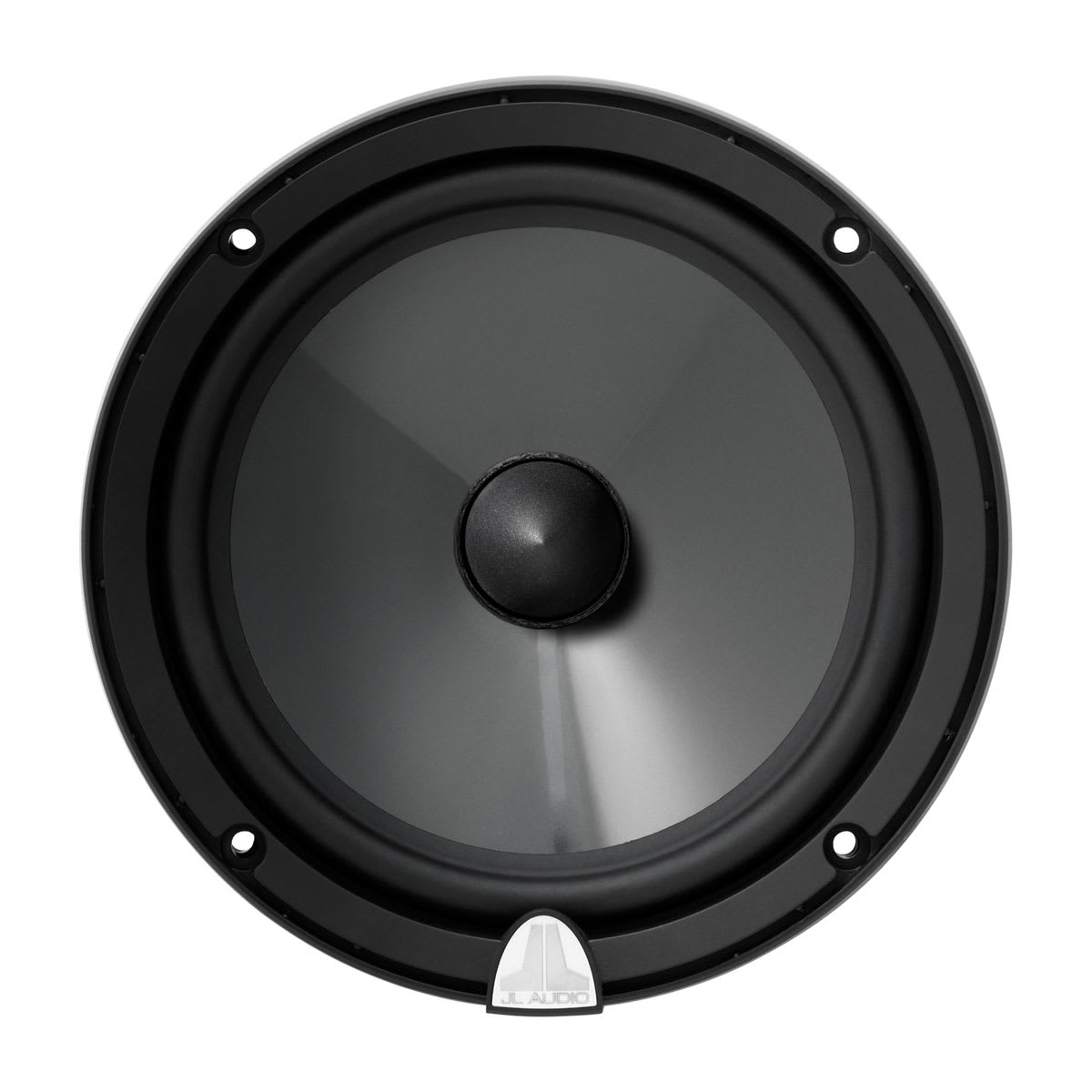 JL Audio® C3 Car Speakers 6.5\" Component Woofer (Single) (C3-650cw)