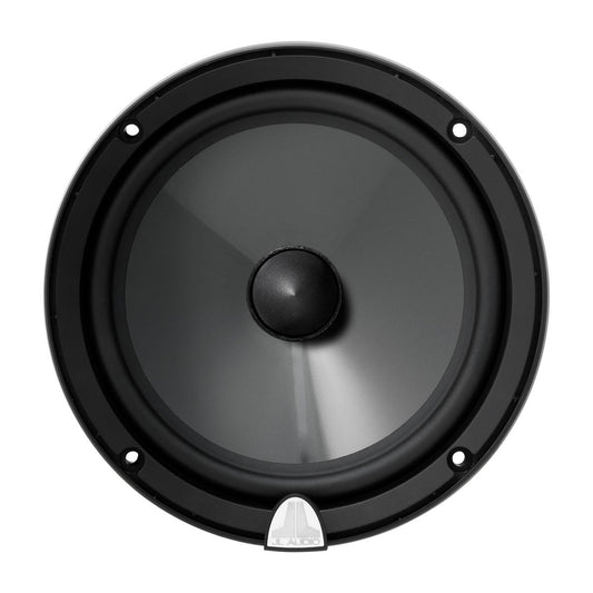 JL Audio® C3 Car Speakers 6.5\" Component Woofer (Single) (C3-650cw)