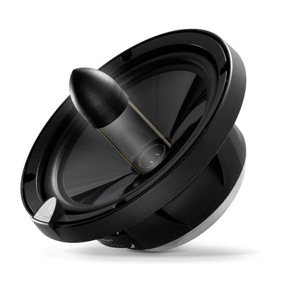 JL Audio® C3 Car Speakers 6.5\" Component Woofer (Single) (C3-650cw)