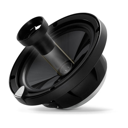JL Audio® C3 Car Speakers 6.5\" Two-way Coaxial/Component System (C3-650)