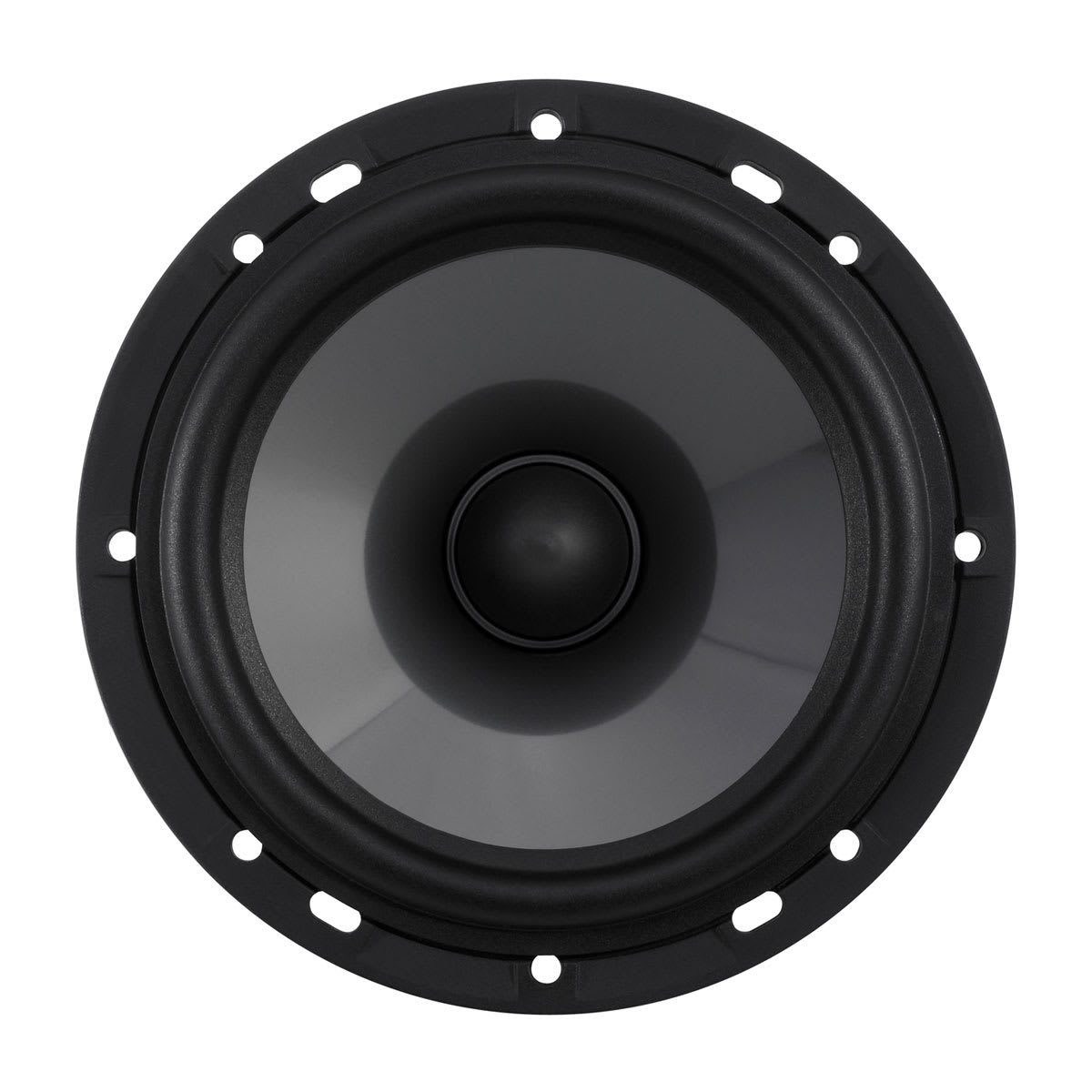 JL Audio® C3 Car Speakers 6\" Component Woofer (Single) (C3-600cw)