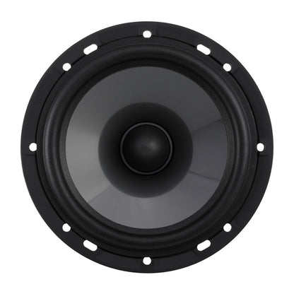 JL Audio® C3 Car Speakers 6\" Component Woofer (Single) (C3-600cw)