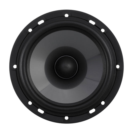 JL Audio® C3 Car Speakers 6\" Component Woofer (Single) (C3-600cw)