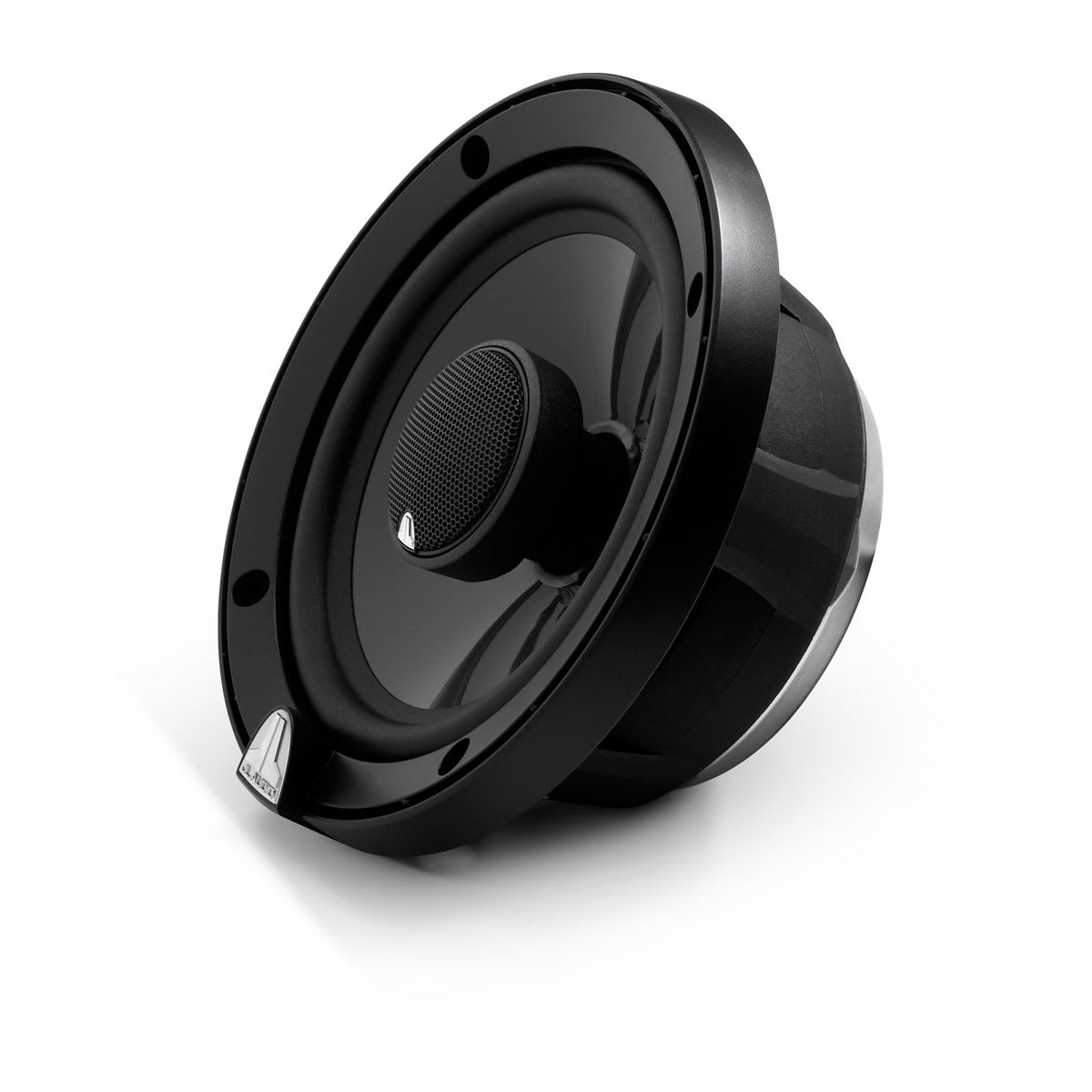 JL Audio® C3 Car Speakers 6\" Component Woofer (Single) (C3-600cw)