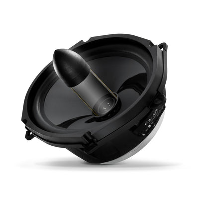 JL Audio® C3 Car Speakers 5\" x 7\"/6\" x 8\" Two-way Coaxial/Component System  (C3-570)