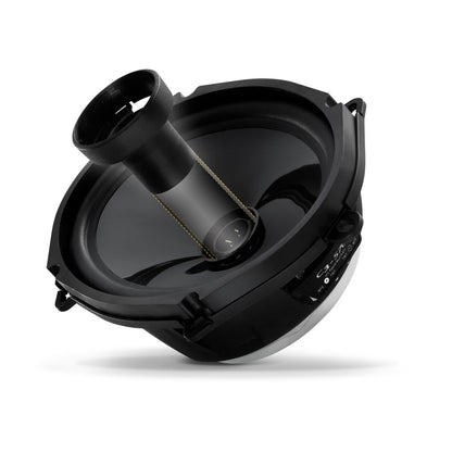 JL Audio® C3 Car Speakers 5\" x 7\"/6\" x 8\" Two-way Coaxial/Component System  (C3-570)