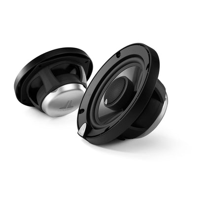 JL Audio® C3 Car Speakers 5.25\" Two-way Coaxial/Component System (C3-525)