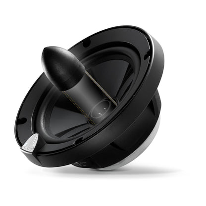 JL Audio® C3 Car Speakers 5.25\" Two-way Coaxial/Component System (C3-525)