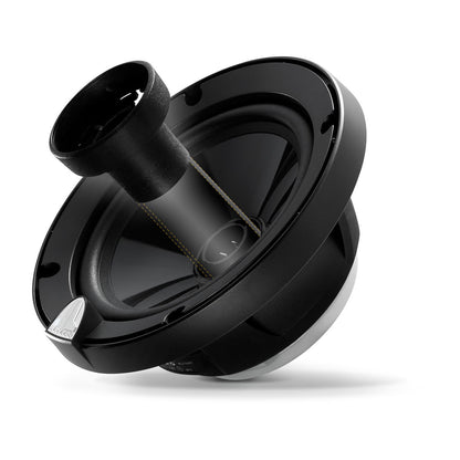 JL Audio® C3 Car Speakers 5.25\" Two-way Coaxial/Component System (C3-525)