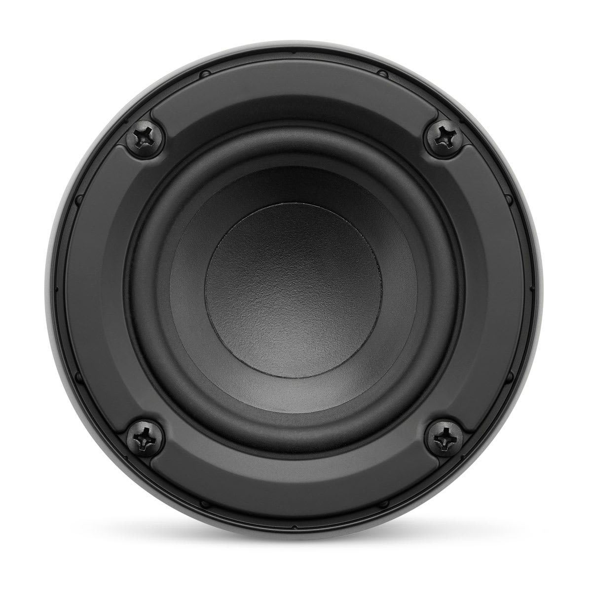 JL Audio® C6 Car Speakers 2.75\" Component Midrange Speaker (Single)