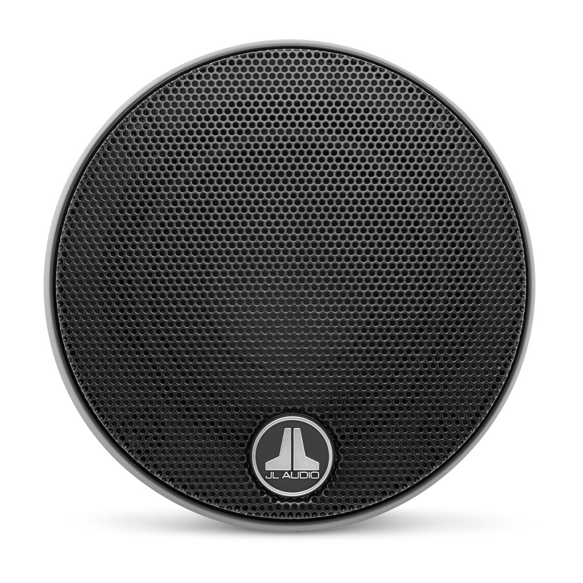 JL Audio® C6 Car Speakers 2.75\" Component Midrange Speaker (Single)
